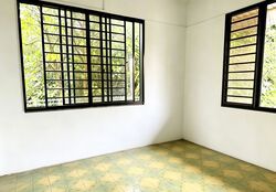 Robey Crescent (D19), Detached #549132321